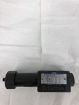Yuken MRP-01-B-30 Reducing Modular Valve. Fixed Price $30.00.