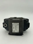 Vickers Pressure Control Valve 626502, F3 4CG 03 21 Genuine-new. Fixed Price $1350.00.