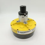 Magswitch M30AY Asc - 8140263 145 Psi Actuator. Fixed Price $355.50.