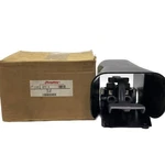 Nib Humphrey 1/4 Npt 4-WAY Position Manual Pneumatic Foot Switch 250 4F. Fixed Price $175.99.