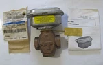 Johnson Controls VG7441ES + 3801B0 1/2" Valve Npt. Fixed Price $199.99.