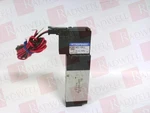 Koganei A180-4E1-CPLL-26W / A1804E1CPLL26W (new No Box). Fixed Price $37.41.