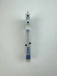 Festo VMPA1-M1H-J-PI 533343 Solenoid Valve. Fixed Price $26.95.