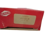 Herion 2625721 Valve Nsmp. Fixed Price $148.00.