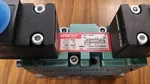 Numatics Valve Assembly I12BB4152P00030 With 239-241 Manifold.. Fixed Price $60.00.