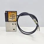 Aro Ingersoll Rand P251SS-024-DG 24VDC Pneumatic Solenoid Valve. Fixed Price $49.99.