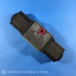 Toyo-oki HD3-43SGS-BFA-03B-DC Solenoid Valve Usip. Fixed Price $11.88.