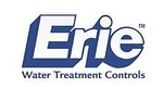 Erie VT3313 3/4 Sweat Way Valve Body 4.0CV. Fixed Price $94.14.