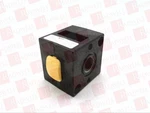 Parker SV75-03 / SV7503 (used). Fixed Price $53.53.