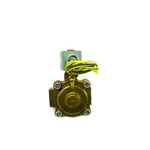 Asco 8220G411 110/120V 5-150PSI 1" Nsnp. Fixed Price $995.00.