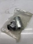 (brand New) Sun 770-224 Solenoid Valve Coil 24V. Fixed Price $62.35.