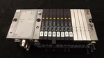Rexroth RMV04-DP Profi Bus IP65 R480217828 W/ Stations T21862. Fixed Price $500.00.