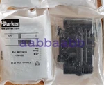 PVL-B121618 Valve New Parker PVLB121618 #us. Fixed Price $135.08.