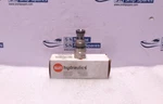 Sun Hydraulic Cxcd-xdn Cartridge Check Valve. Fixed Price $131.67.