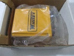 Whitey / Swagelok MS-142DCX Actuator, 24VDC, 0.9A, 100 In-lbs. Fixed Price $499.99.
