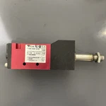 New Versa CSG-4222-A120 Valve. Fixed Price $35.00.