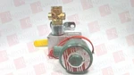 Asco EF8037014AC120/60,110/50D EF8037014AC1206011050D (new In Box). Fixed Price $6948.00.