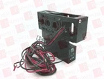 Parker F31528GB23001A / (used). Fixed Price $66.00.