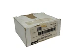 New Parker GG20025B01M05 Valve. Fixed Price $1200.00.