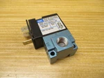 Mac Valves 35A-AAA-DDAJ-1JD Solenoid 35AAAADDAJ1JD. Fixed Price $136.44.