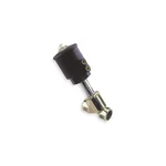 Asco 8290A024 Angle Body VALVE,2",CV 68.0 4ELY2. Fixed Price $776.47.