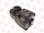 Norgren P74F-6AC-NNN / P74F6ACNNN (new In Box). Fixed Price $661.00.