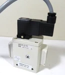 Smc AV4000-N04-5DZ-X260 / AV4000N045DZX260 New Open Box. Fixed Price $55.00.