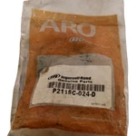 New Aro P211SC-024-D 1/8'' 24VDC 4-WAY 2-POS Solenoid Valve. Fixed Price $114.99.