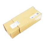 Festo CPE18-3/2-PRS-3/8-10 550576 Manifold Block ID3006 PLC2DAY New In St.... Fixed Price $112.99.