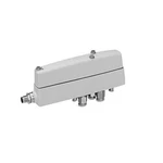 Aventics R412021814, 2X3/2 Directional Valve. Fixed Price $504.13.