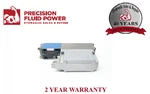 Rexroth M-4SEW6Y3X/420MG125N9K4/B18V Hydraulic Valve Year Warranty. Fixed Price $3483.00.