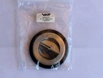 Vat Soft-start Throttle Flange Valve 31132-KASO-0001. Fixed Price $99.99.