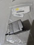 Aro "not" Element 59112 New. Fixed Price $42.74.