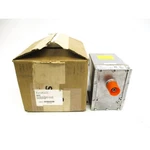 Eurotherm EA12 120V 0.9A Nsmp. Fixed Price $1283.00.
