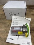 New Gemu Combi Switchbox 4242000Z070102014102030 88520210 (unit 1). Fixed Price $178.20.