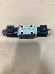 Nachi SA-G01-C6-C1-11. Fixed Price $124.99.