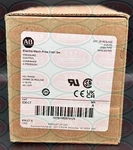 Allen Bradley 836-C7 Pressure Control Switch New In Box Usa Stock. Fixed Price $325.00.