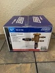 Febco 765-3/4" Back Flow Preventer Pressure Vacuum Breaker Landscape Pro. Fixed Price $129.07.