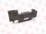 Mac Valves Inc FC48A-AB / FC48AAB (used). Fixed Price $31.31.