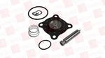 Amsco P764073-001 / P764073001 (new No Box). Fixed Price $43.74.