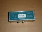 Mead CSV-101LS Anti-tiedown Two Hand Control Actuator 70-100 Psi. Used. Fixed Price $700.00.