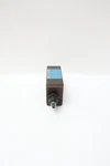 Vickers 868306 DGMC-5-BT-GW-B-30 Systemstak Hydraulic Relief Valve 4570PSI. Fixed Price $259.40.