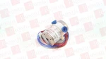 Cole Parmer 01367-52 / 0136752 (new No Box). Fixed Price $22.52.