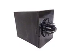 Abb LLC42A5A Liquid Level Control Nsnp. Fixed Price $129.00.