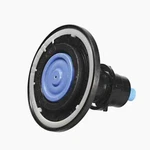 Sloan 3301506 A1045A 1.28 Gpf Closet Diaphragm Kit. Fixed Price $86.83.