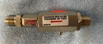Chudnow S470D Series Hydraulic Check Valve And Filter Assy. Fixed Price $30.00.