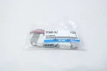 Smc SY3440-5LZ Pneumatic Solenoid Valve. Fixed Price $66.00.