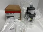 Honeywell PP901B 1002 5 Pressure Reducing Valve. Fixed Price $499.95.