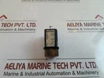 Burkert 6014 C 2,0 Fpm Ms Solenoid Valve 125333L. Fixed Price $172.99.