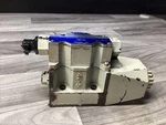 Tokimec DG4V-5-2AL-M-P7L-H-7-40 #112D93PR5. Fixed Price $225.00.